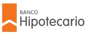 Ahora también hay créditos para vivienda no permanente